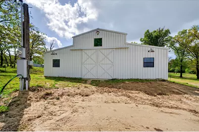 1547 Vz County Road 2901, Eustace, TX 75124 - Photo 7