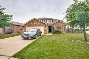 2101 Gardenia Dr, Forney, TX 75126 - Photo 1