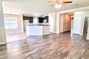 925 Westfield Dr, Anna, TX 75409 - Photo 1