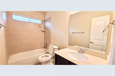 925 Westfield Drive, Anna, TX 75409 - Photo 13