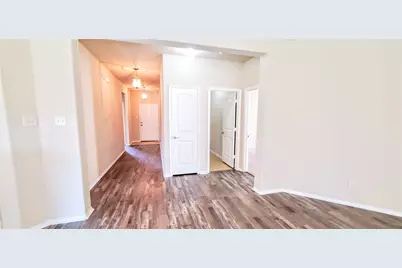 925 Westfield Drive, Anna, TX 75409 - Photo 3