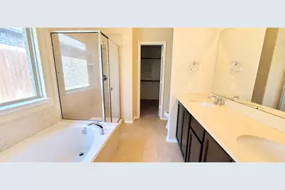 925 Westfield Drive, Anna, TX 75409 - Photo 11