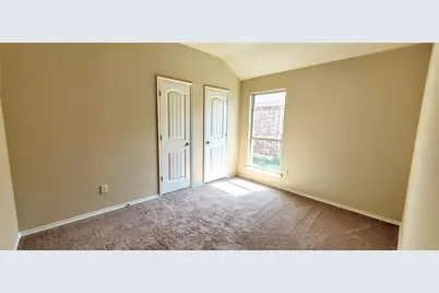 925 Westfield Drive, Anna, TX 75409 - Photo 9