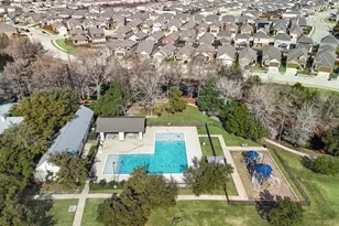 4235 Bullock Ln, Forney, TX 75126 - Photo 39