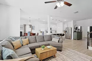 4235 Bullock Ln, Forney, TX 75126 - Photo 17