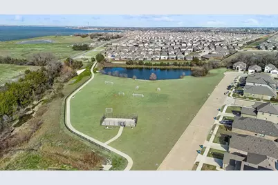 4235 Bullock Lane, Forney, TX 75126 - Photo 37