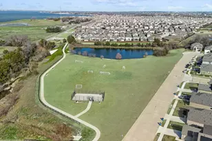 4235 Bullock Ln, Forney, TX 75126 - Photo 37