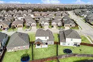 4235 Bullock Ln, Forney, TX 75126 - Photo 35