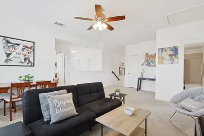 4235 Bullock Lane, Forney, TX 75126 - Photo 25