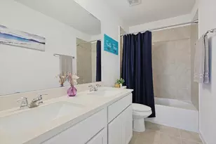 4235 Bullock Ln, Forney, TX 75126 - Photo 29