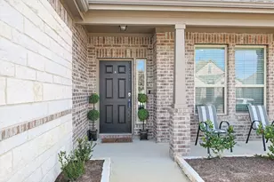 4235 Bullock Ln, Forney, TX 75126 - Photo 5