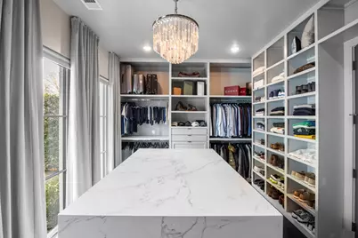 6715 Oriole Drive, Dallas, TX 75209 - Photo 21