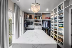 6715 Oriole Dr, Dallas, TX 75209 - Photo 21