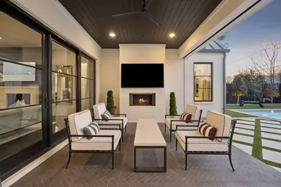 6715 Oriole Drive, Dallas, TX 75209 - Photo 33