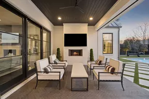 6715 Oriole Dr, Dallas, TX 75209 - Photo 33