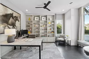 6715 Oriole Dr, Dallas, TX 75209 - Photo 7