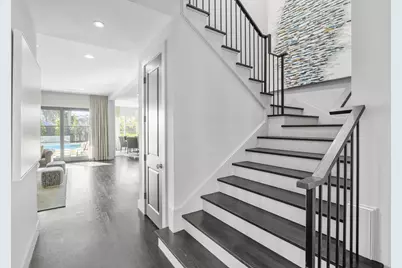 6715 Oriole Drive, Dallas, TX 75209 - Photo 9