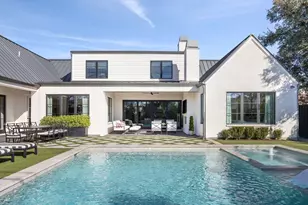 6715 Oriole Dr, Dallas, TX 75209 - Photo 35