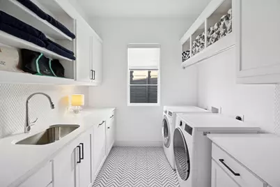 6715 Oriole Drive, Dallas, TX 75209 - Photo 37