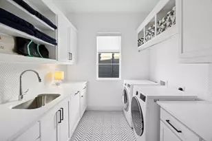 6715 Oriole Dr, Dallas, TX 75209 - Photo 37