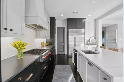 6715 Oriole Drive, Dallas, TX 75209 - Photo 15