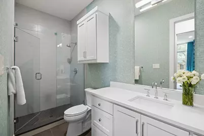 6715 Oriole Drive, Dallas, TX 75209 - Photo 25