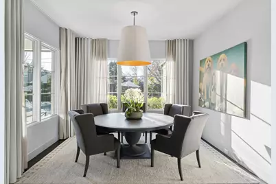 6715 Oriole Drive, Dallas, TX 75209 - Photo 17