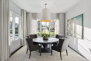 6715 Oriole Dr, Dallas, TX 75209 - Photo 17