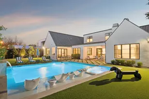 6715 Oriole Dr, Dallas, TX 75209 - Photo 3