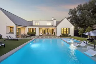 6715 Oriole Dr, Dallas, TX 75209 - Photo 29