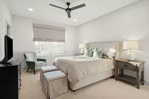 6715 Oriole Dr, Dallas, TX 75209 - Photo 27