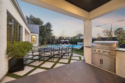 6715 Oriole Drive, Dallas, TX 75209 - Photo 31