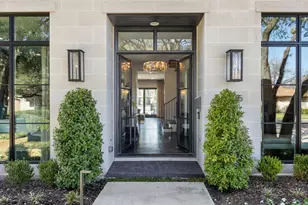 6715 Oriole Dr, Dallas, TX 75209 - Photo 5