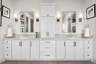 6715 Oriole Drive, Dallas, TX 75209 - Photo 19