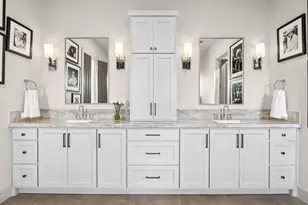 6715 Oriole Dr, Dallas, TX 75209 - Photo 19