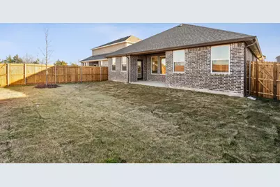 718 Declaration Drive, Princeton, TX 75407 - Photo 25