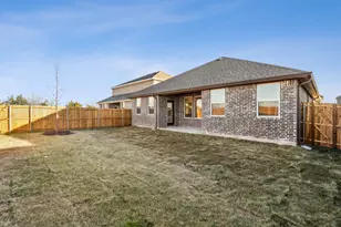 718 Declaration Dr, Princeton, TX 75407 - Photo 25