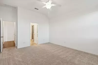 718 Declaration Drive, Princeton, TX 75407 - Photo 13