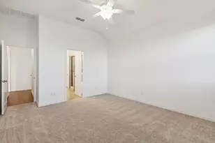 718 Declaration Dr, Princeton, TX 75407 - Photo 13