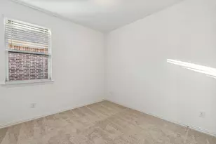 718 Declaration Dr, Princeton, TX 75407 - Photo 19