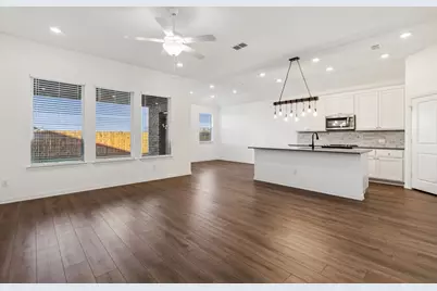 718 Declaration Drive, Princeton, TX 75407 - Photo 7