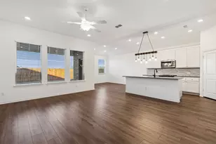 718 Declaration Dr, Princeton, TX 75407 - Photo 7