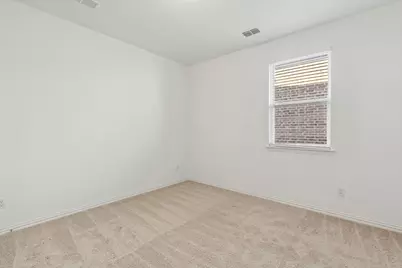 718 Declaration Drive, Princeton, TX 75407 - Photo 21