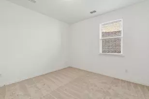 718 Declaration Dr, Princeton, TX 75407 - Photo 21