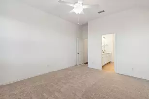 718 Declaration Dr, Princeton, TX 75407 - Photo 15