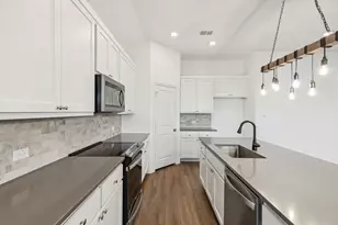 718 Declaration Dr, Princeton, TX 75407 - Photo 1