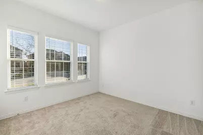 718 Declaration Drive, Princeton, TX 75407 - Photo 17