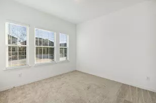 718 Declaration Dr, Princeton, TX 75407 - Photo 17