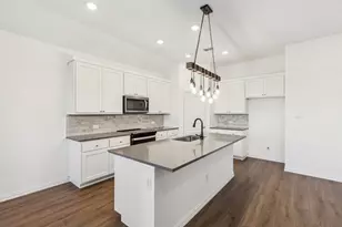 718 Declaration Dr, Princeton, TX 75407 - Photo 9