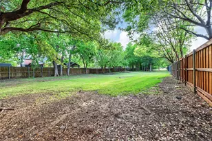 10059 Wake Bridge Dr, Frisco, TX 75035 - Photo 19